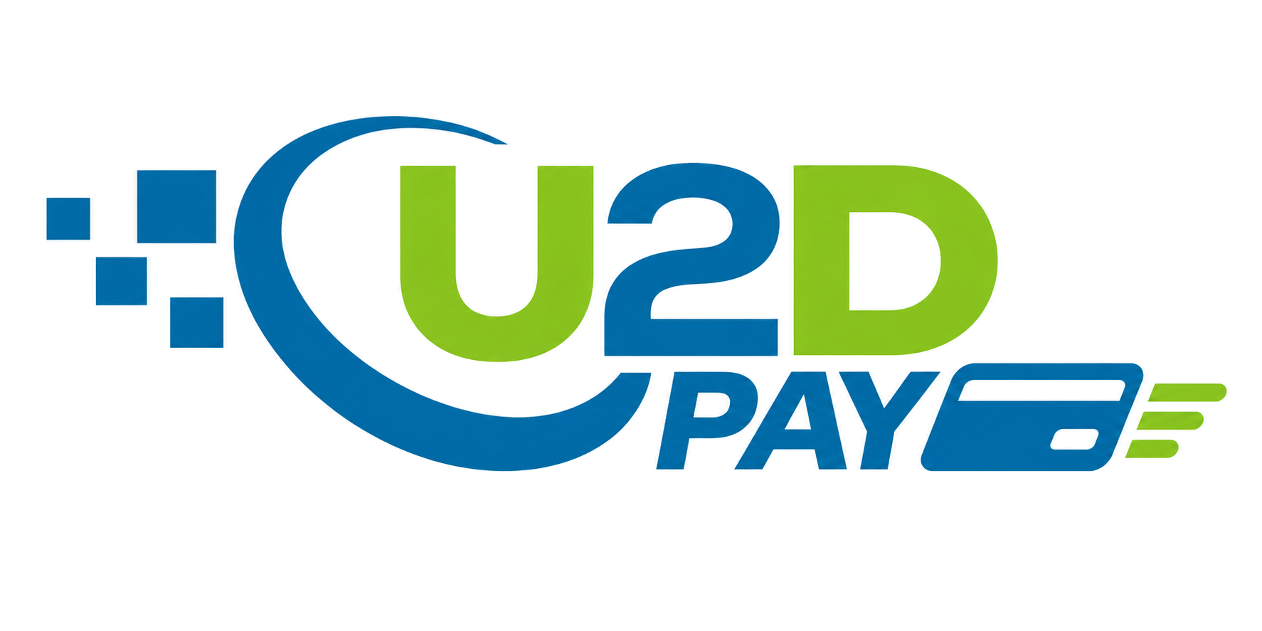 U2D Pay